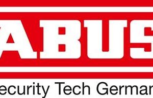 Rauchwarnmelder RWM150 10 J.Lithium 3 V reinweiß RWM150 85dBA ABUS