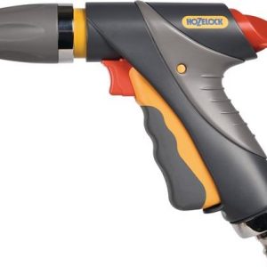 Spritzpistole Jet Spray Pro Stecksystem HOZELOCK