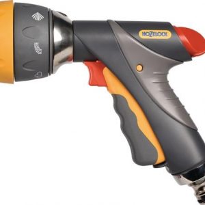 Spritzpistole Multi Spray Pro Stecksystem HOZELOCK
