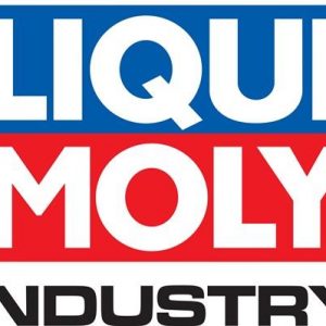 Pflegespray f.Gartengeräte 300ml Spraydose LIQUI MOLY
