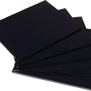 Ersatzgläser Glas,grün DIN 12