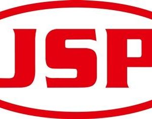 Schutzhelm EVO®2 weiß HDPE EN 397 JSP