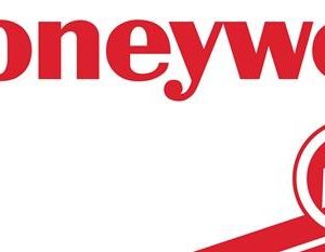 Chemiehandschuh Tricotril 736 Gr.10 grün EN 388,EN 374 PSA III HONEYWELL - VPE: 10