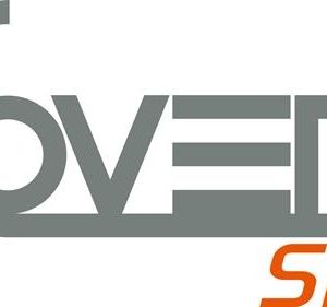 Säureschürze CoverStar® L.ca.90xB.ca.70cm weiß COVERSTAR - VPE: 100