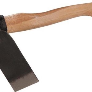 Kleinhäckchen BxLmm Blatthacke FREUND VICTORIA