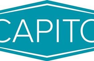 Schubkarrenmulde Allcar 100 100l verz.CAPITO