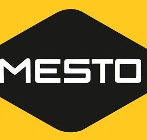 Spritzrohr m.Düse f.4000 818 650 MS L.500mm MESTO