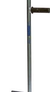 Richteisen Basic Line G.1,5kg ZN