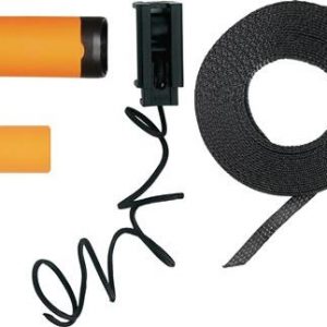 Ersatz-Griff u.Zugband-Set z.Teleskop-Schneidgiraffe UPX86 FISKARS