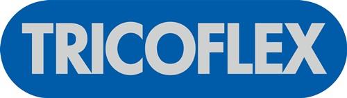 Reinigungsschlauch Thermoclean 100 ANTIMICROBIAL ID13mm AD22mm L.40m blau 4,5mm - VPE: 40