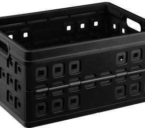 Sunware Klappbox Square H6180295 46l