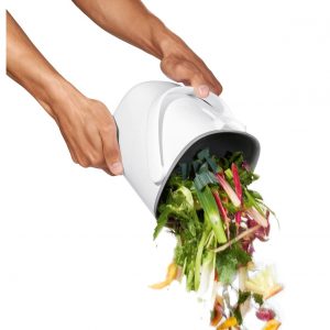 OXO Küchenabfalleimer 'Good Grips'
