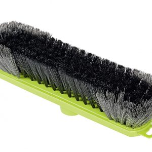 RIVAL Zimmerbesen 28cm lime-grün