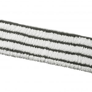 RIVAL Ersatz Bodentuch 'Aqua Clean'