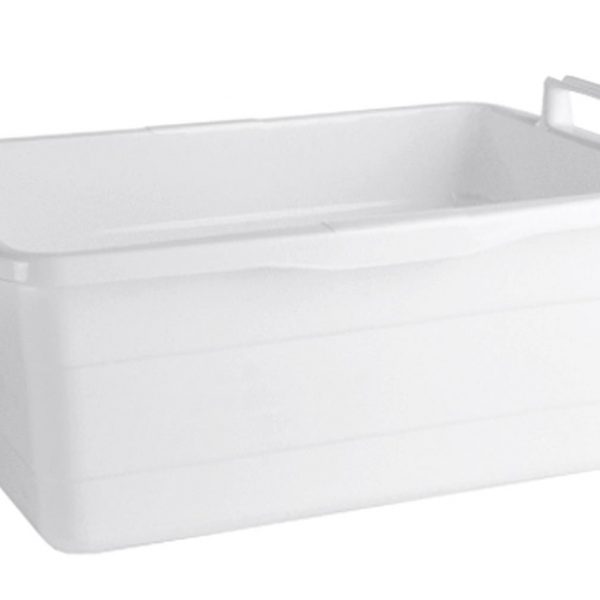 LOCKWEILER Wäschewanne