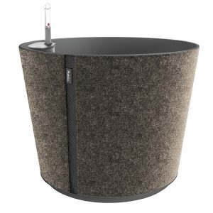 POETIC Pflanztopf 'Casa Sleeve'