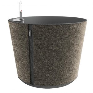 POETIC Pflanztopf 'Casa Sleeve'